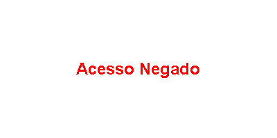 NFS-e - Nota Fiscal De Serviço Eletrônica - Prefeitura Municipal De Niterói